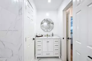 3521 SW 58th Ct, Miami, FL 33155 - Photo 29