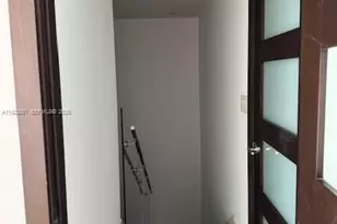 1850 S Ocean Dr (2 Stories), Hallandale Beach, FL 33009 - Photo 11