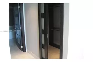 1850 S Ocean Dr (2 Stories), Hallandale Beach, FL 33009 - Photo 17