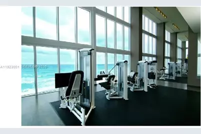 1850 S Ocean Dr (2 Stories) #PH4402, Hallandale Beach, FL 33009 - Photo 19