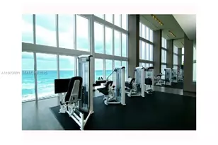 1850 S Ocean Dr (2 Stories), Hallandale Beach, FL 33009 - Photo 19