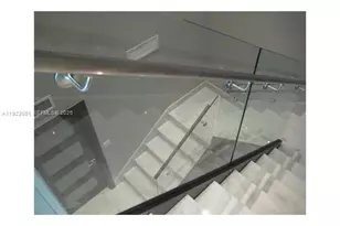 1850 S Ocean Dr (2 Stories), Hallandale Beach, FL 33009 - Photo 7