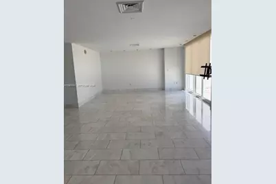 1850 S Ocean Dr (2 Stories) #PH4402, Hallandale Beach, FL 33009 - Photo 13