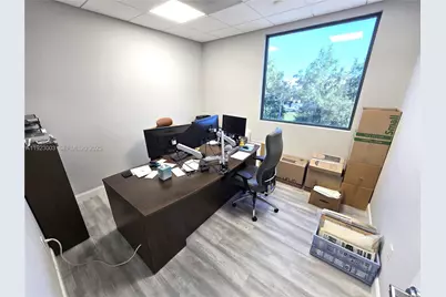 4450 NW 126th Ave #101A + 201, Coral Springs, FL 33065 - Photo 9