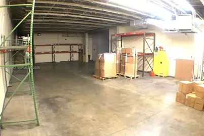 4450 NW 126th Ave #101A + 201, Coral Springs, FL 33065 - Photo 13