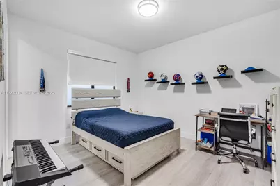 4363 NW 81st Ave, Doral, FL 33166 - Photo 23