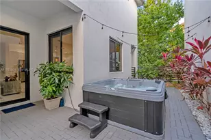 4363 NW 81st Ave, Doral, FL 33166 - Photo 43