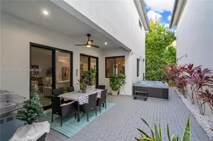 4363 NW 81st Ave, Doral, FL 33166 - Photo 41