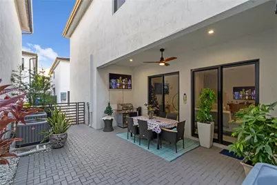 4363 NW 81st Ave, Doral, FL 33166 - Photo 39