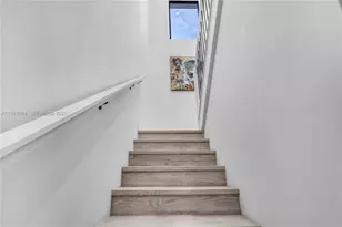 4363 NW 81st Ave, Doral, FL 33166 - Photo 37