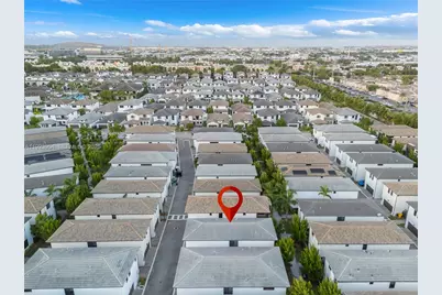 4363 NW 81st Ave, Doral, FL 33166 - Photo 53