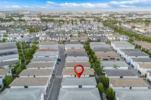 4363 NW 81st Ave, Doral, FL 33166 - Photo 53