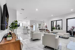 4363 NW 81st Ave, Doral, FL 33166 - Photo 11