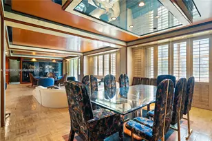 11111 Biscayne Blvd, Miami, FL 33181 - Photo 3