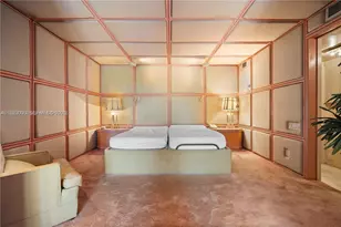 11111 Biscayne Blvd, Miami, FL 33181 - Photo 31