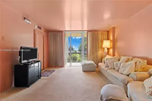 11111 Biscayne Blvd, Miami, FL 33181 - Photo 33
