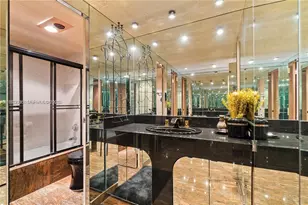 11111 Biscayne Blvd, Miami, FL 33181 - Photo 9