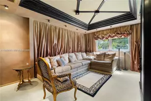 11111 Biscayne Blvd, Miami, FL 33181 - Photo 13