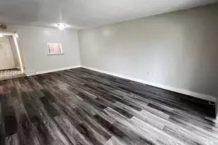 11905 NE 2nd Ave, North Miami, FL 33161 - Photo 1