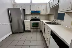 11905 NE 2nd Ave, North Miami, FL 33161 - Photo 3