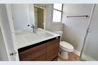11905 NE 2nd Ave #C416, North Miami, FL 33161 - Photo 7