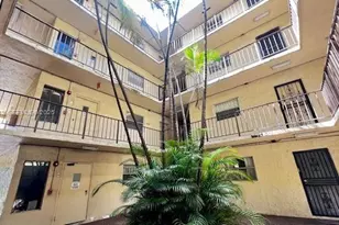 11905 NE 2nd Ave, North Miami, FL 33161 - Photo 15