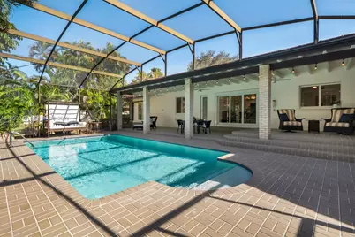 13502 SW 57th Ct, Pinecrest, FL 33156 - Photo 25