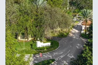 13502 SW 57th Ct, Pinecrest, FL 33156 - Photo 57