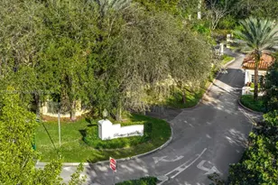 13502 SW 57th Ct, Pinecrest, FL 33156 - Photo 57