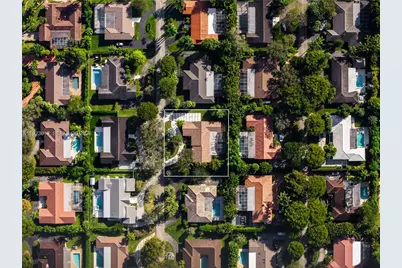 13502 SW 57th Ct, Pinecrest, FL 33156 - Photo 55