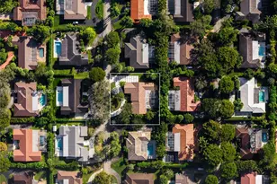 13502 SW 57th Ct, Pinecrest, FL 33156 - Photo 55