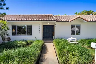 13502 SW 57th Ct, Pinecrest, FL 33156 - Photo 3