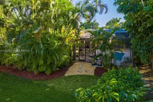 13502 SW 57th Ct, Pinecrest, FL 33156 - Photo 41