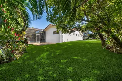 13502 SW 57th Ct, Pinecrest, FL 33156 - Photo 43