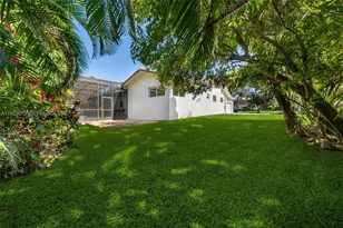 13502 SW 57th Ct, Pinecrest, FL 33156 - Photo 43