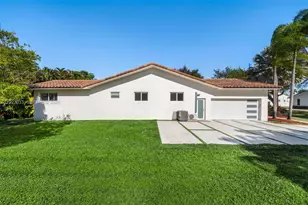 13502 SW 57th Ct, Pinecrest, FL 33156 - Photo 45