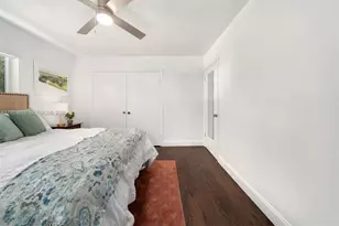 13502 SW 57th Ct, Pinecrest, FL 33156 - Photo 29