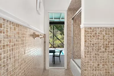 13502 SW 57th Ct, Pinecrest, FL 33156 - Photo 33