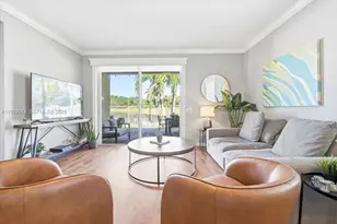 920 Golden Cane Dr, Weston, FL 33327 - Photo 3