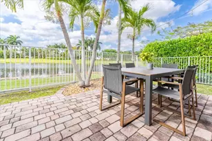 920 Golden Cane Dr, Weston, FL 33327 - Photo 17