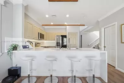 920 Golden Cane Dr, Weston, FL 33327 - Photo 11