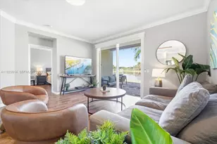 920 Golden Cane Dr, Weston, FL 33327 - Photo 9