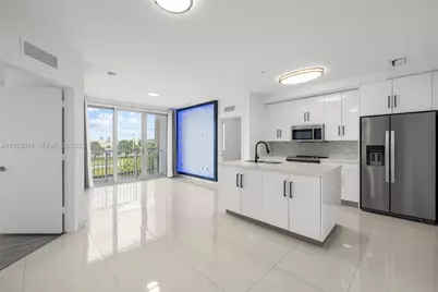 2651 NE 212th Ter #305, Miami, FL 33180 - Photo 5