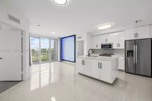 2651 NE 212th Terrace, Miami, FL 33180 - Photo 5