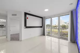 2651 NE 212th Terrace, Miami, FL 33180 - Photo 17