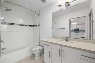 2651 NE 212th Ter #305, Miami, FL 33180 - Photo 21