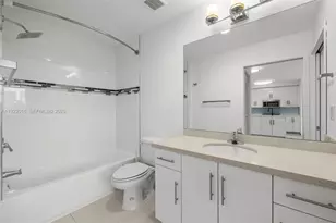 2651 NE 212th Terrace, Miami, FL 33180 - Photo 21