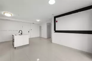 2651 NE 212th Terrace, Miami, FL 33180 - Photo 9