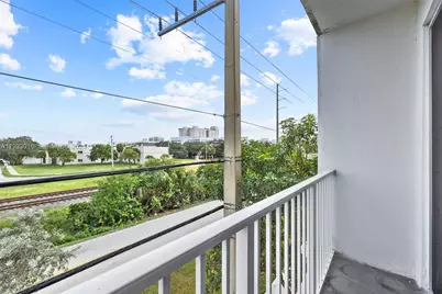 2651 NE 212th Ter #305, Miami, FL 33180 - Photo 29