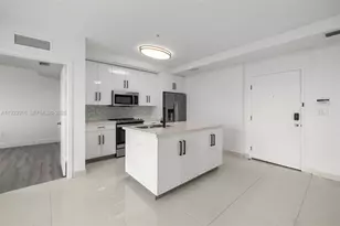 2651 NE 212th Terrace, Miami, FL 33180 - Photo 7